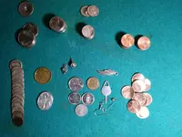 2019 01 04 Coinstar 1.webp 2019 01 04 Coinstar 1.webp