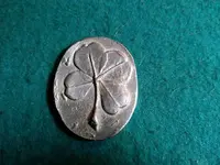 2019 01 04 Coinstar 2.webp 2019 01 04 Coinstar 2.webp