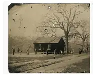 AntiquesShop billy the kid.webp