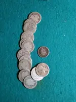 2019 01 04 Coinstar 4.webp 2019 01 04 Coinstar 4.webp