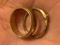 Rings.webp