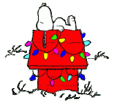 snoopy-christmas_zpszqysju2z.gif snoopy-christmas_zpszqysju2z.gif