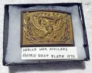 Indian%20War%20plate%20front.webp