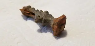 20181125_153627.webp