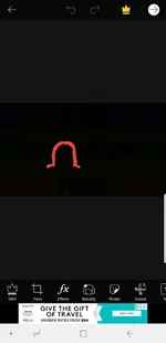 Screenshot_20181125-121241_PicsArt.webp