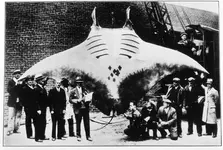 f75c0c09405d0073e30da1f924bef546--manta-ray-big-fish.webp f75c0c09405d0073e30da1f924bef546--manta-ray-big-fish.webp