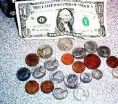 More Park Finds.webp