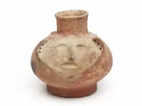 pottery head jar ms. co Ar. 6 1116x7.webp