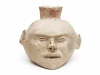 pottery head jar quapaw Ms. co.Ar.webp