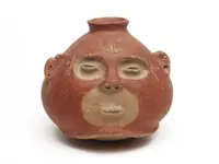 pottery head jar yell ar. 6 516.webp