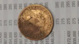 half eagle 2.webp