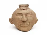 head jar conway co Ar..webp
