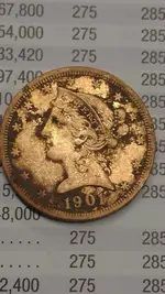 half eagle 1.webp