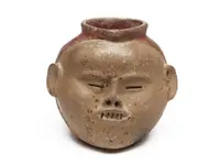 head jar quapaw cross ar..webp