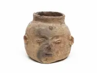 head jar Quapaw pemiscot mo..webp