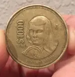 bigpeso1.webp