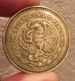 bigpeso2.webp