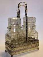 Vintage-English-Silver-Plated-Glass-Pickle-full-6-720-44-f.webp