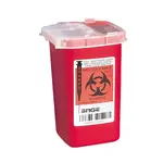 Sharps-Container-1-Quart.webp