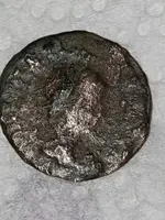 IMG-20181125-WA0077.webp