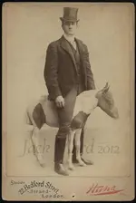 d4e95187e3c362f686df10d02e697727--funny-vintage-photos-creepy-vintage.webp d4e95187e3c362f686df10d02e697727--funny-vintage-photos-creepy-vintage.webp