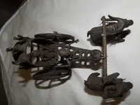 DSCN6844.webp