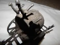 DSCN6854.webp