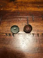 ImageUploadedByTreasureNet.com1546658596.901040.webp ImageUploadedByTreasureNet.com1546658596.901040.webp