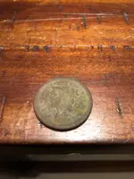 ImageUploadedByTreasureNet.com1546658656.488717.webp
