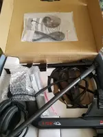 20190131_101306.webp