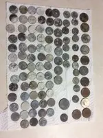 ImageUploadedByTreasureNet.com1547403085.831585.webp