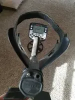 20190131_100320.webp