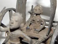 DSCN6866.webp