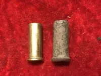 .22 Size C0mparison.webp