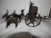 DSCN6867.webp