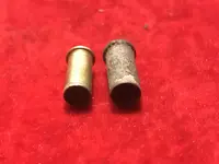 .22 Size Comparison (2).webp