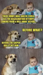 mm-snipermemes07_24_17-600-21.webp