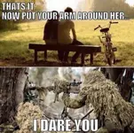 mm-snipermemes07_24_17-600-27.webp