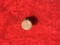 .32 Cal Remington Rim Fire Mid Streeter 1-4-19.webp