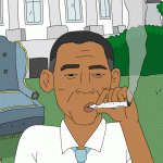 4a81d6bb0d742c6e460d92e6e67f5c01.gif