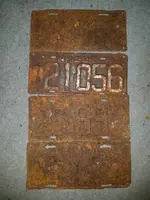 20181217_170156.webp