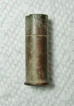 Shell Casing.webp