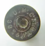 Shell Casing Base.webp