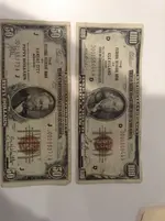 ImageUploadedByTreasureNet.com1545087935.044043.webp ImageUploadedByTreasureNet.com1545087935.044043.webp