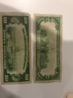 ImageUploadedByTreasureNet.com1545087956.050231.webp