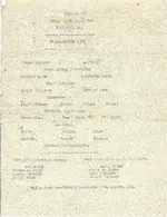 Camp Lee Menu 4.webp