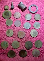 IMG_20181217_171935131.webp