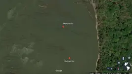mallows-bay-ghost-fleet.webp mallows-bay-ghost-fleet.webp