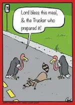 roadkillprayer.webp