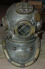 SilverHH1.webp